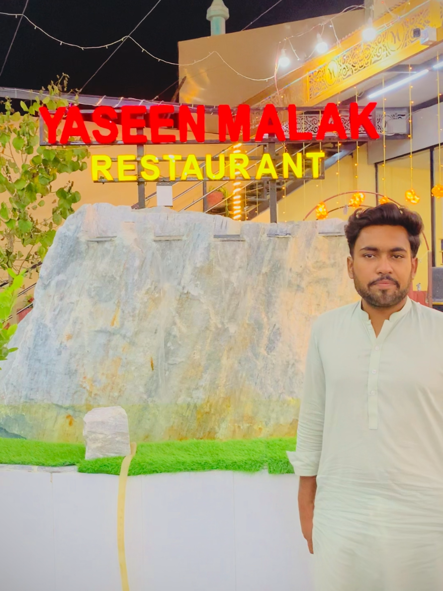 @𝙐𝙢𝙖𝙞𝙧 𝙏𝙤𝙧𝙪 🚩