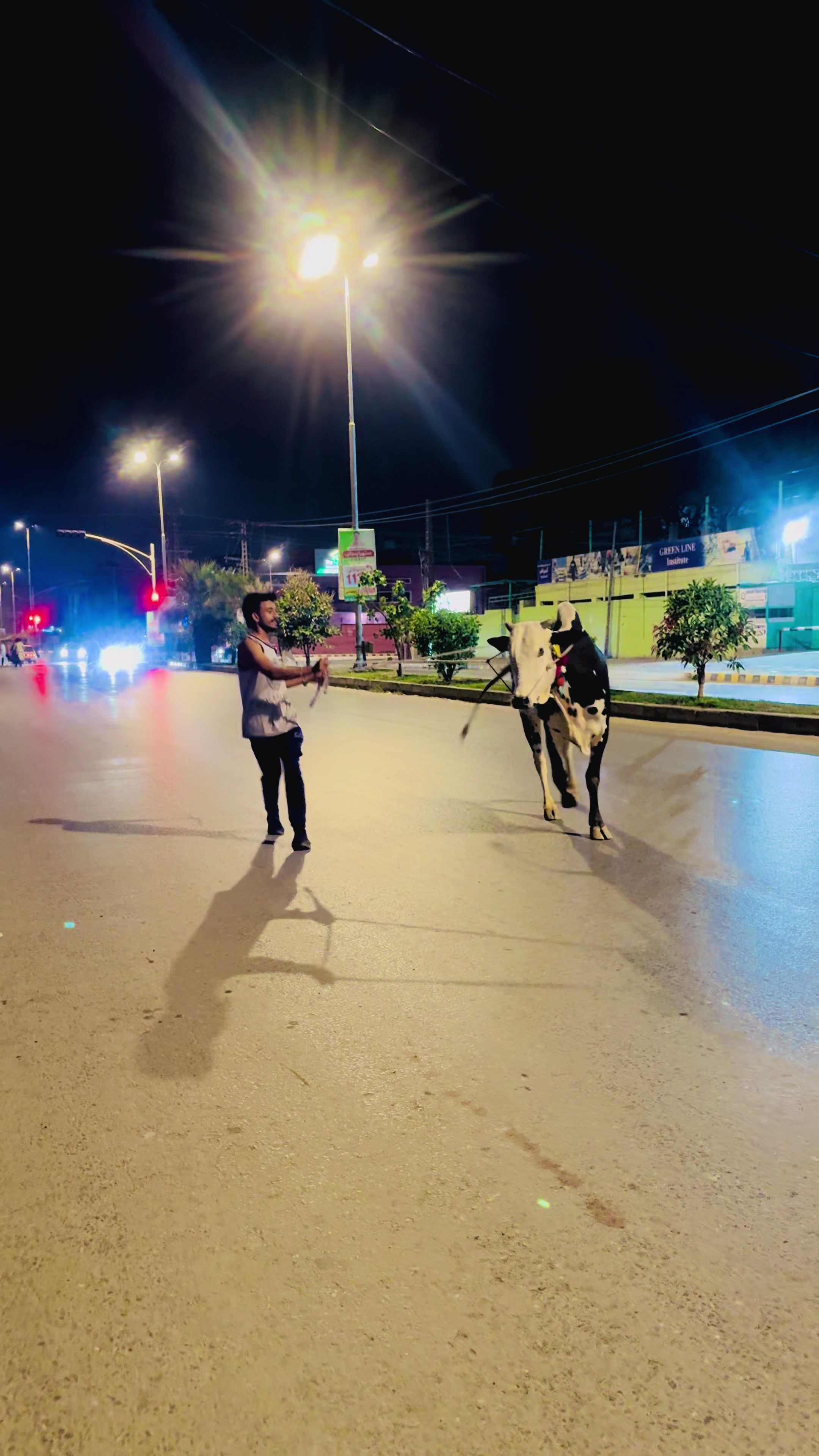 @OMIII❤️