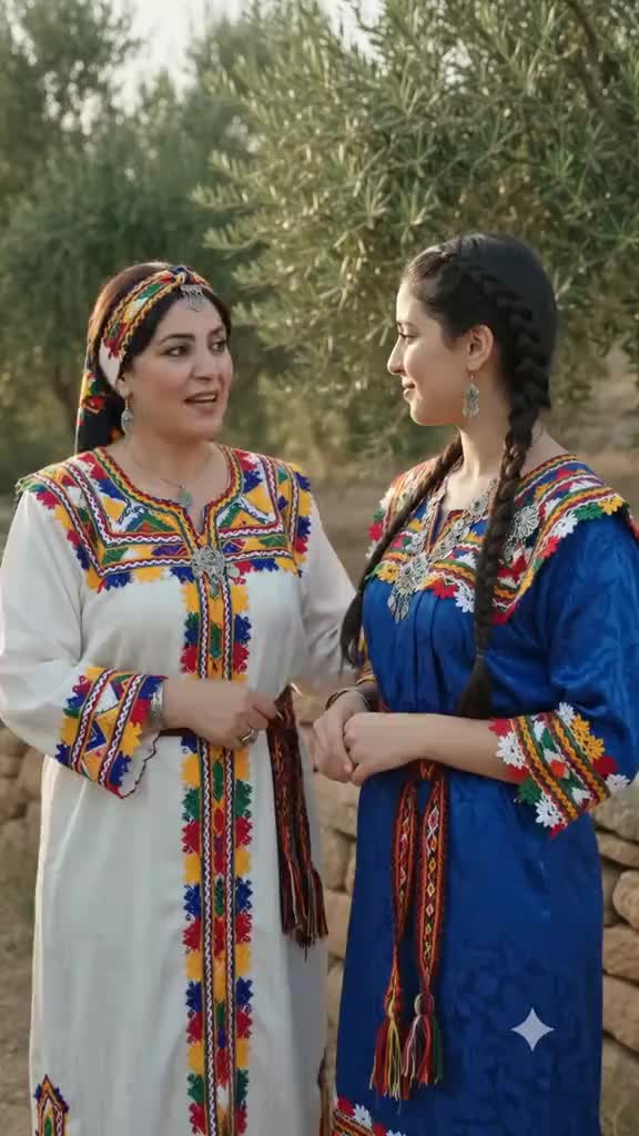 @AKHAM USIREM (1)