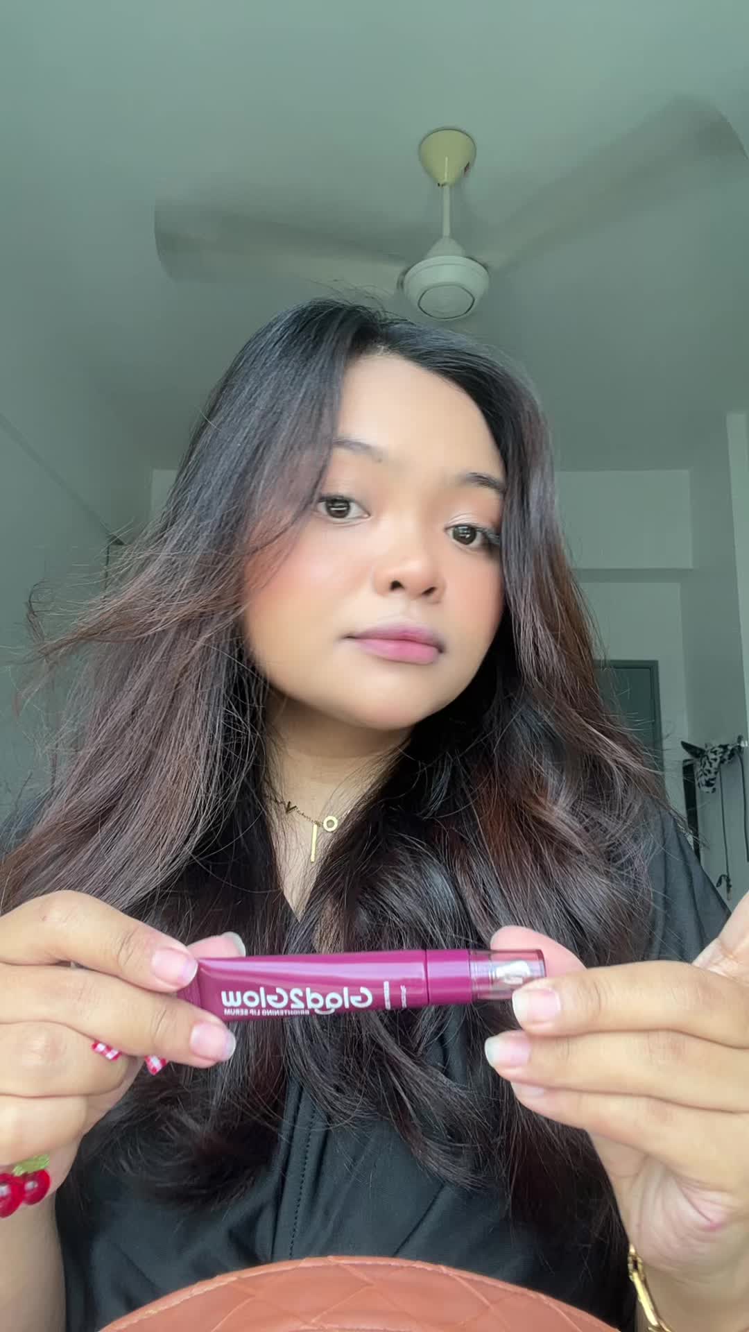 @Ariesaurus🦖
