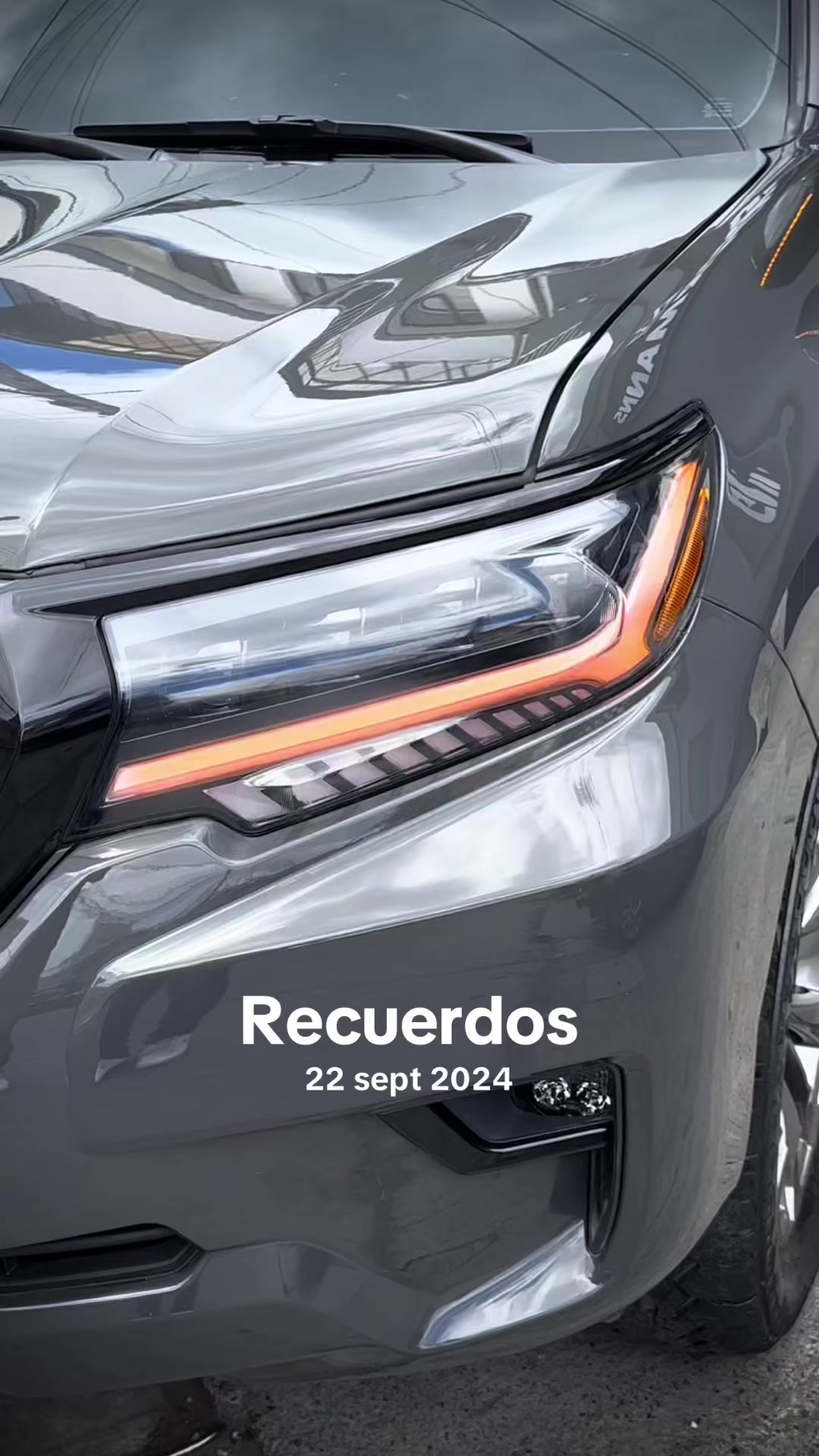 @performanns.co