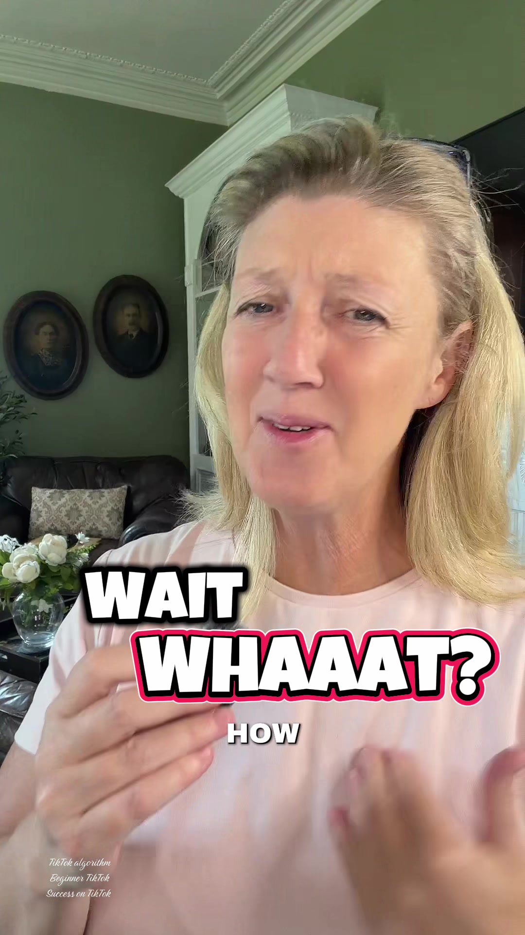 @simplysocialwithsuz