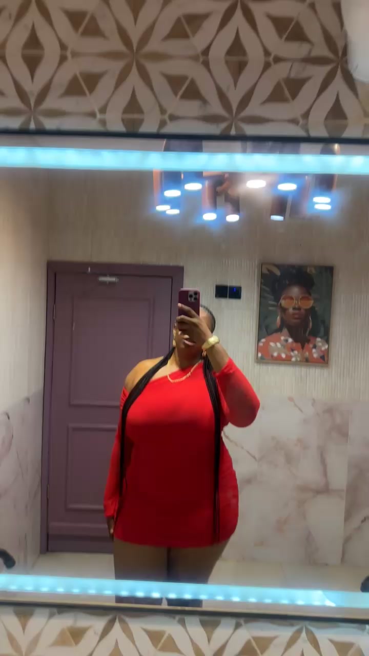 @Nelly😍🥰