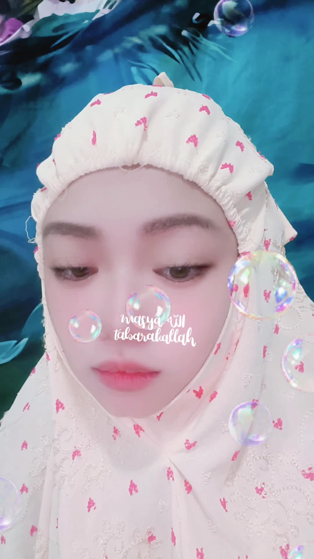 @🍁Sumayyah🍁