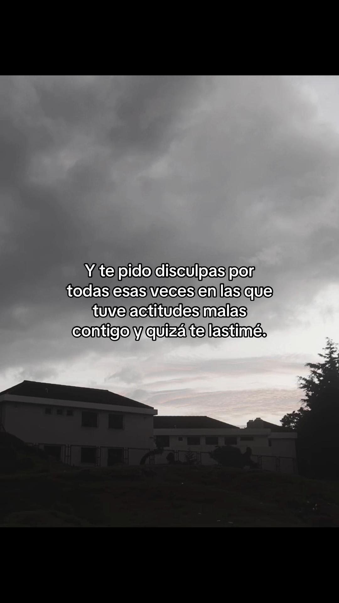 @🪫E-M🥀