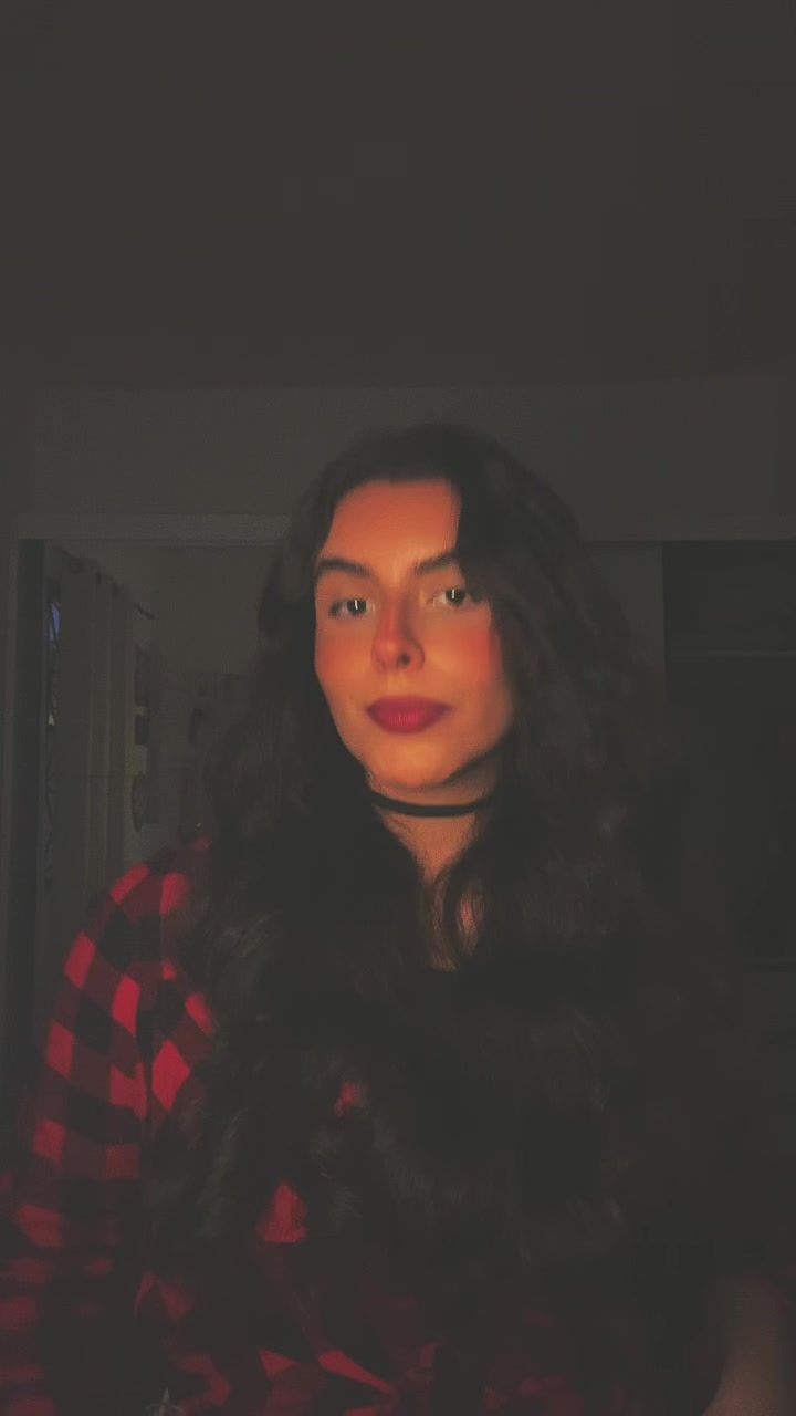@Izabelle Boldrin
