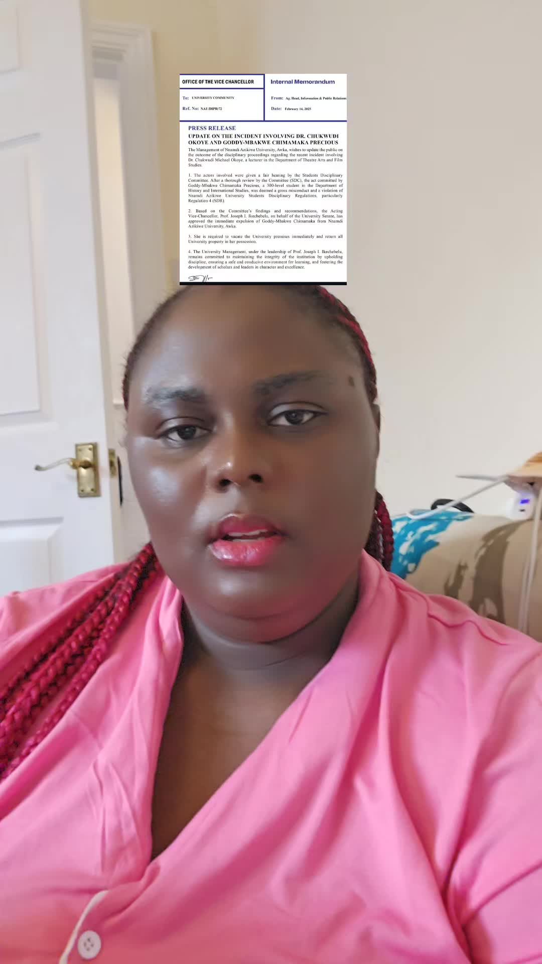 @Stephy 🇬🇧 🇳🇬