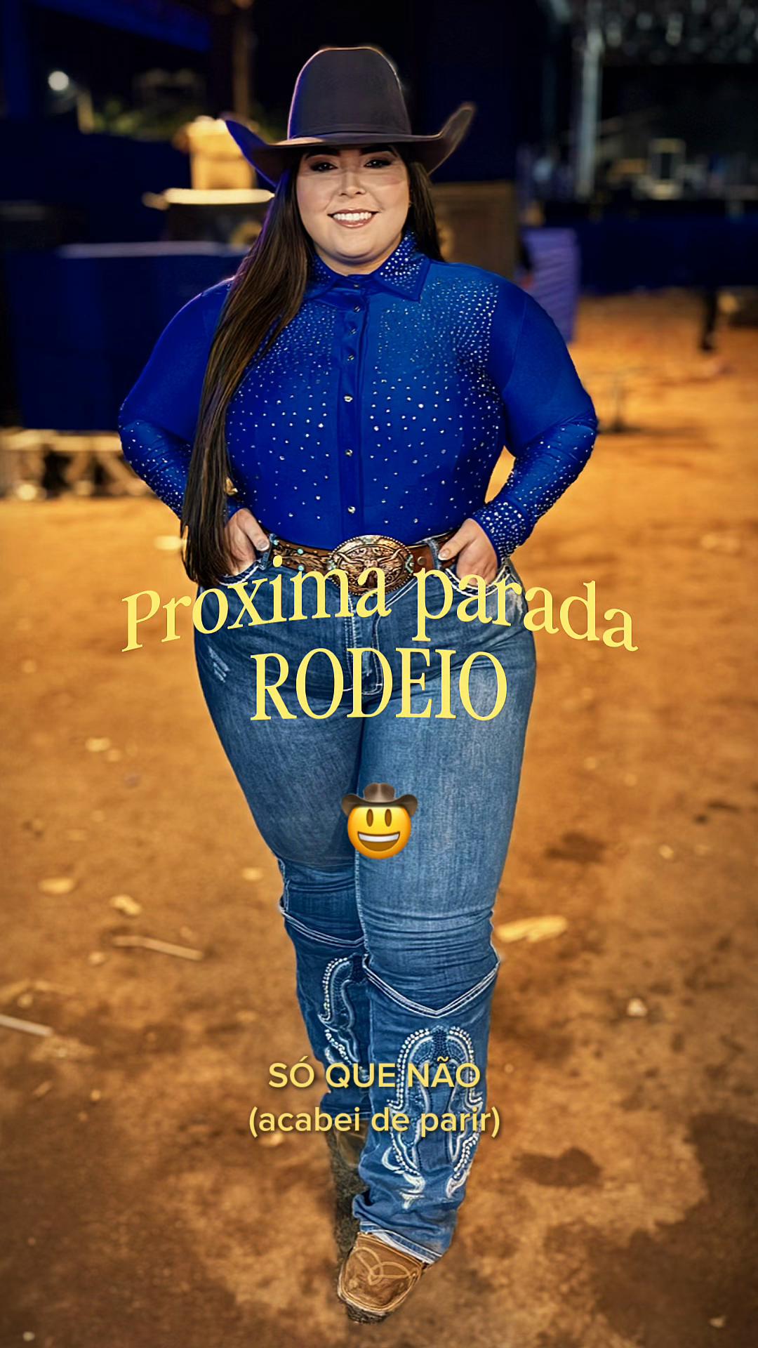 @Raira Gomes