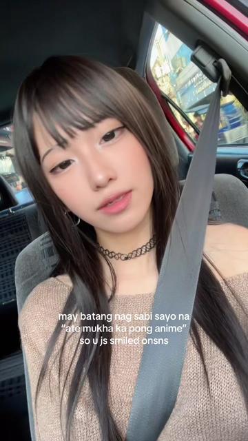 @hannah