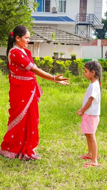 @sasbahu💃💃