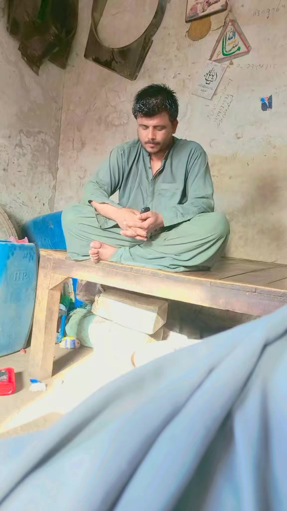 @ghulamqadir57879