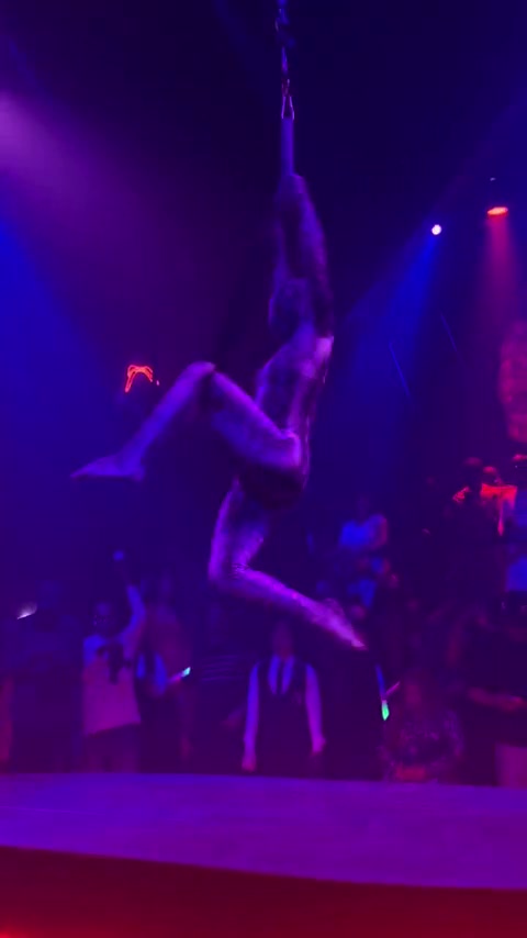 @Anibee🦋🦋💎💖🌹