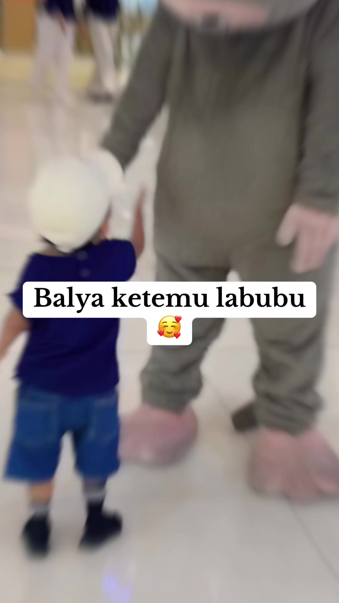@Balya Activity
