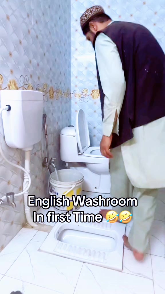 @منجن ماما آفیشل