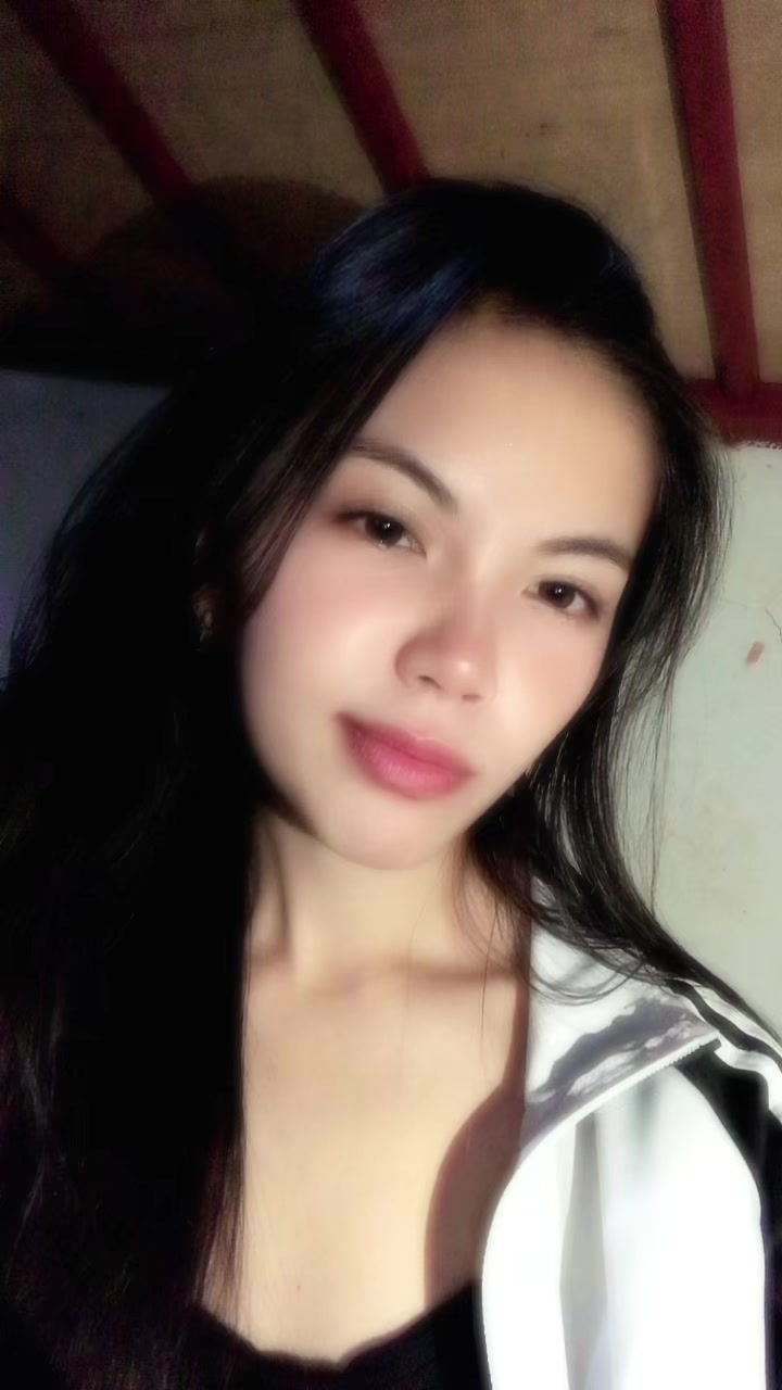 @Cʀɪsʜᴇʟʟ