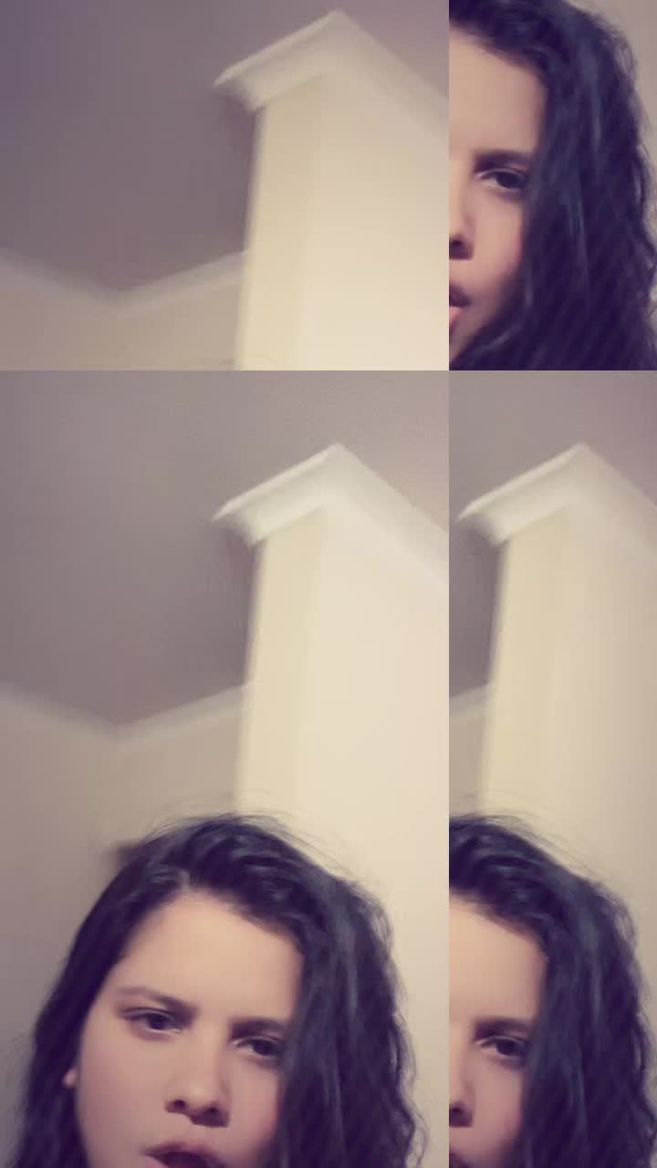 @☀️ Anita bhardwaj 🌙