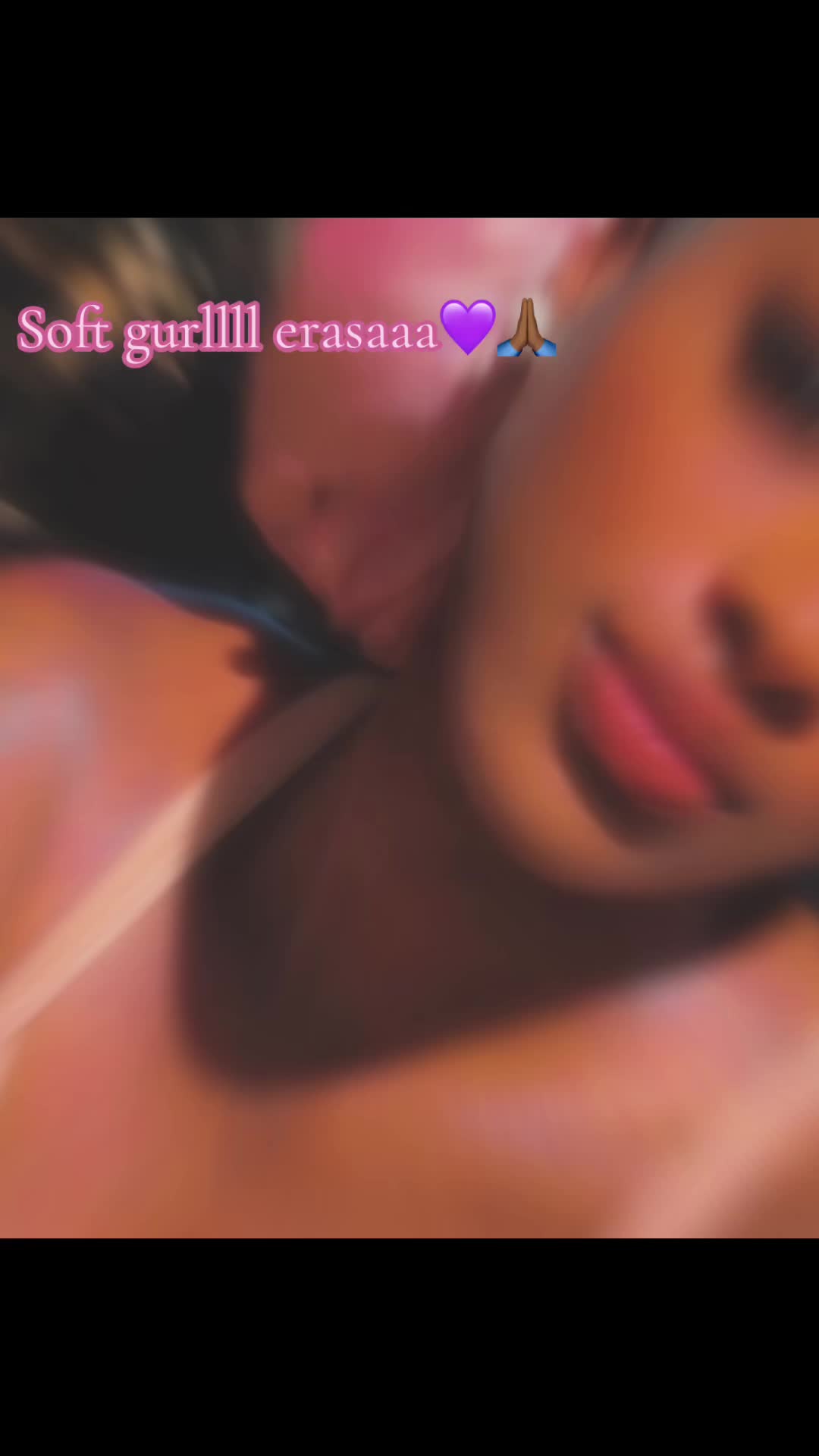 @♡ᗴᖇIᑕᗩᗩᗩ♡