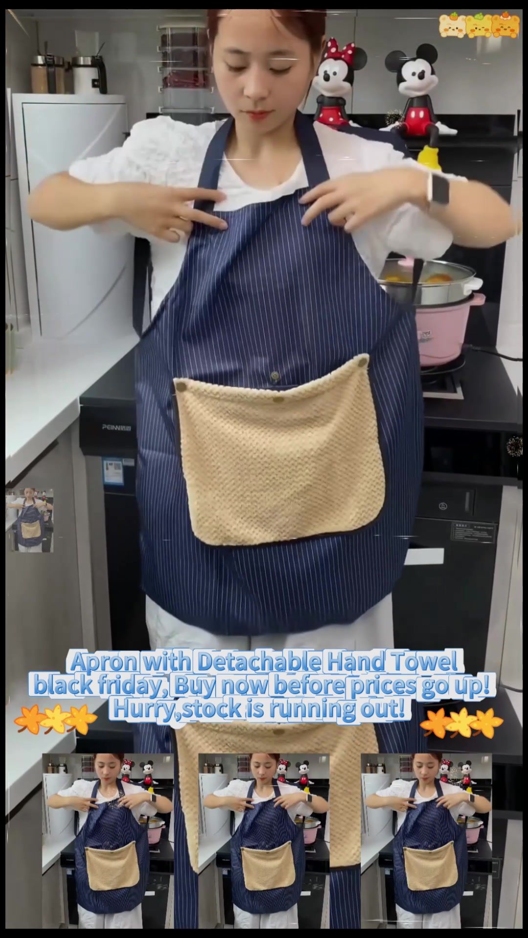 @fdsfsds4156