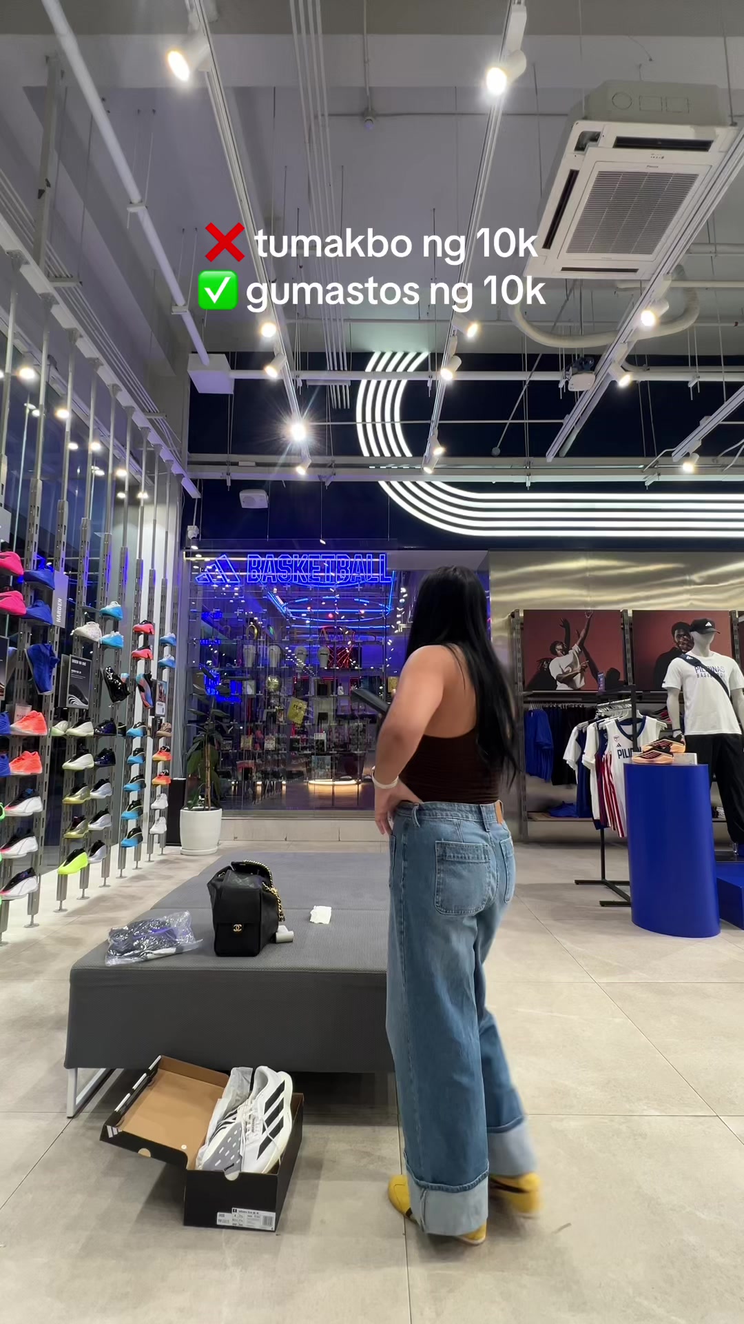@ju
