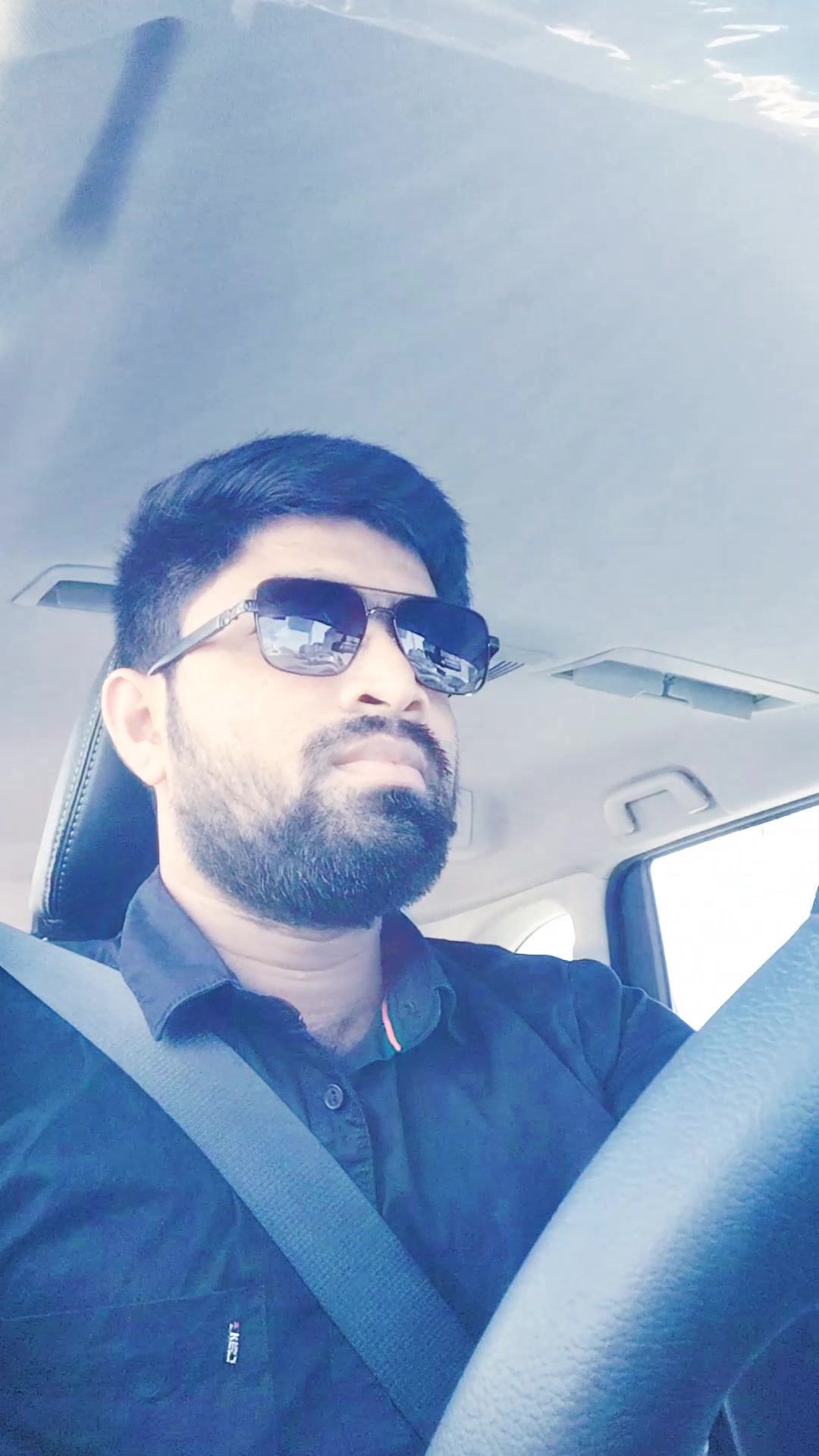 @SM.Ijas 🇸🇦 🇮🇳 🇰🇼 😎🤏