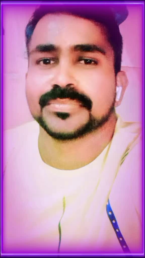 @சாக்லேட்🍫 போய்🙋♂️ வினு🫰🫰