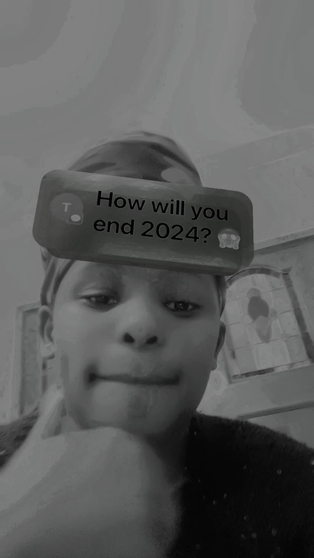 @zolundi52