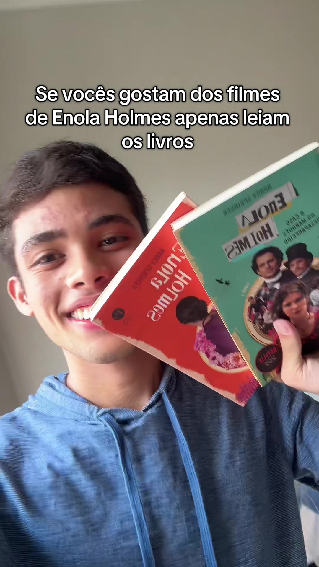 @Asafe Leonel