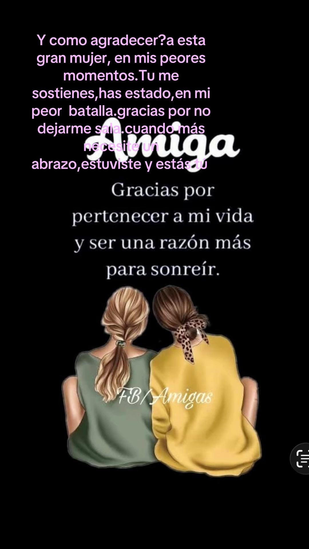 @✨lorena🦋