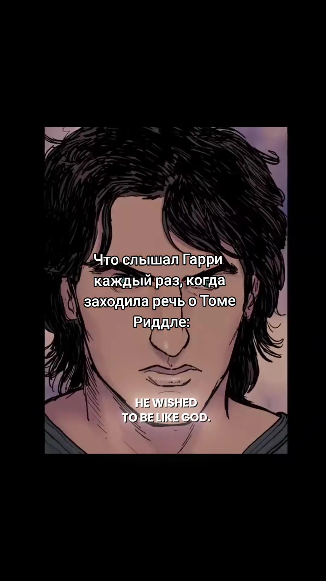 @rusnara ▕⃝⃤𓅓𓇼