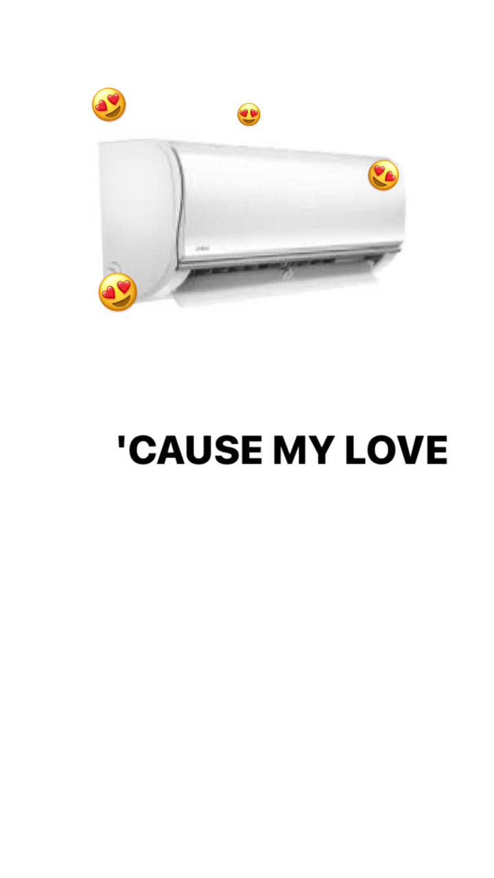 @Repostt
