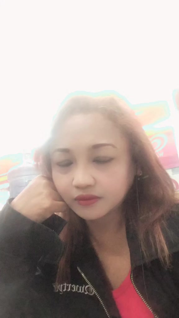 @MURTI AISYARAH