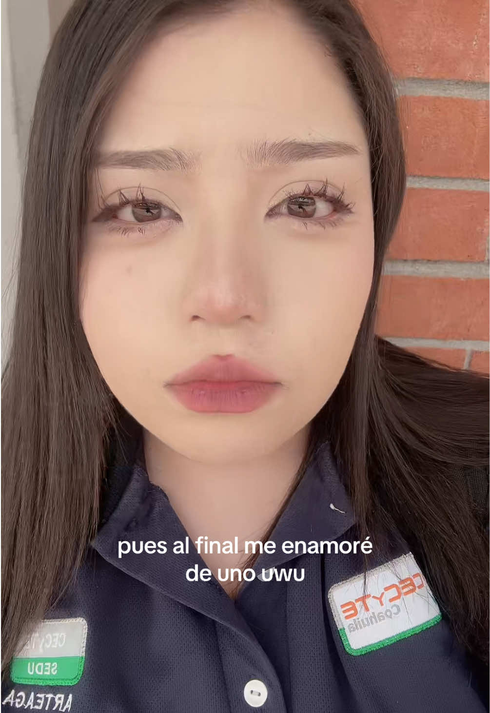 @catfishing