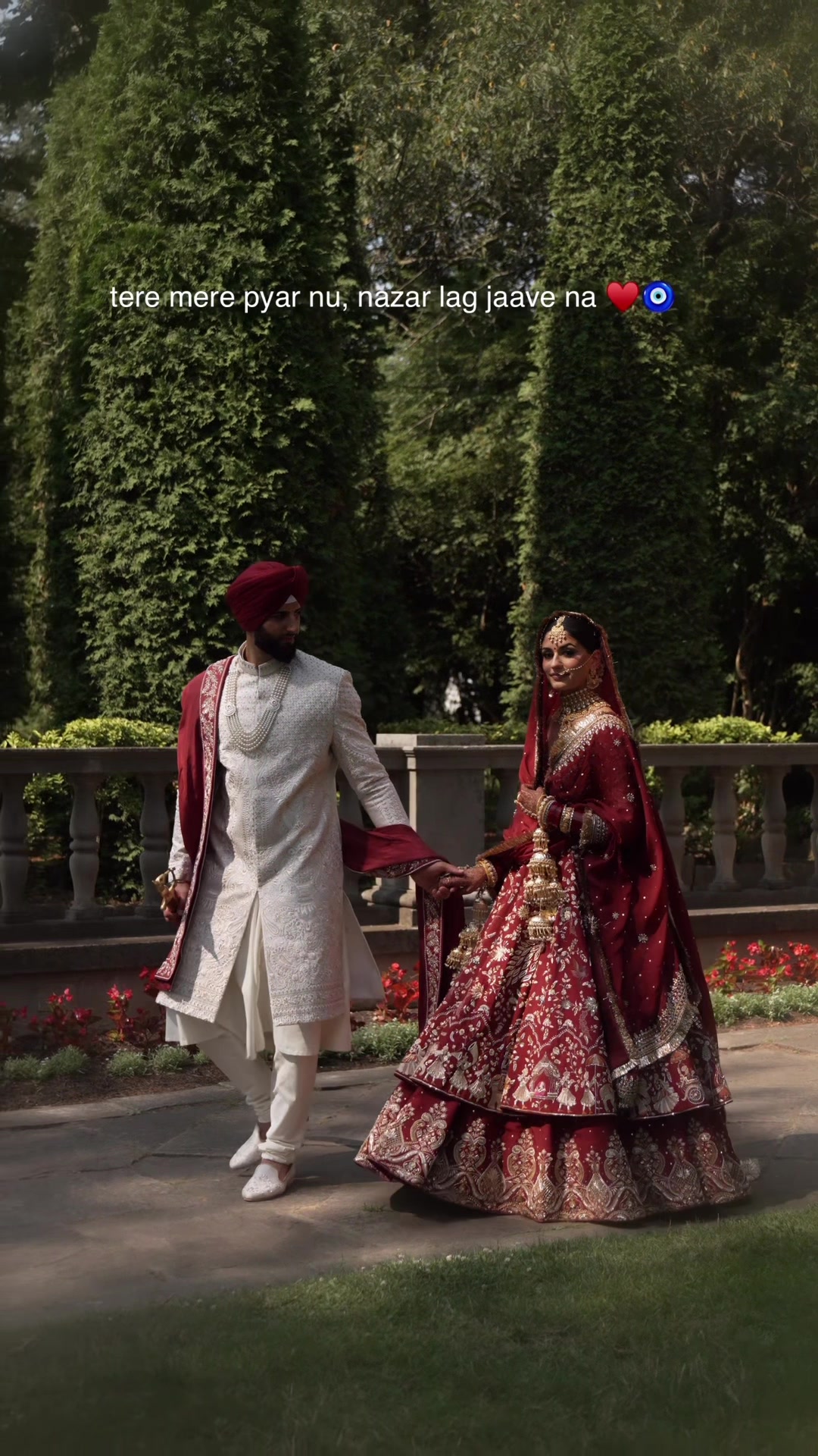 @Aman Pannu
