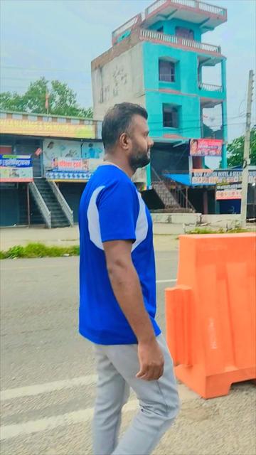 @Shyam Mahato