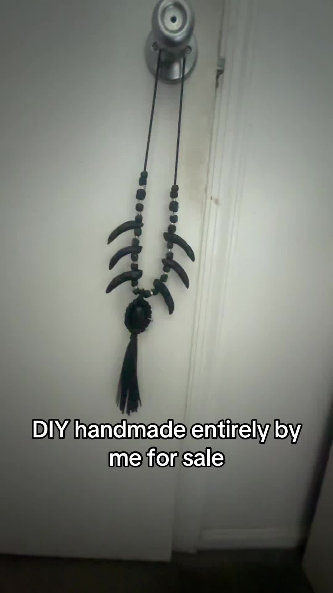 @Med7f