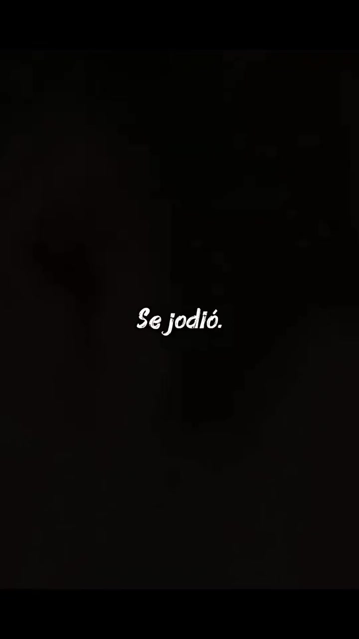 @Sonia 🍀🌻