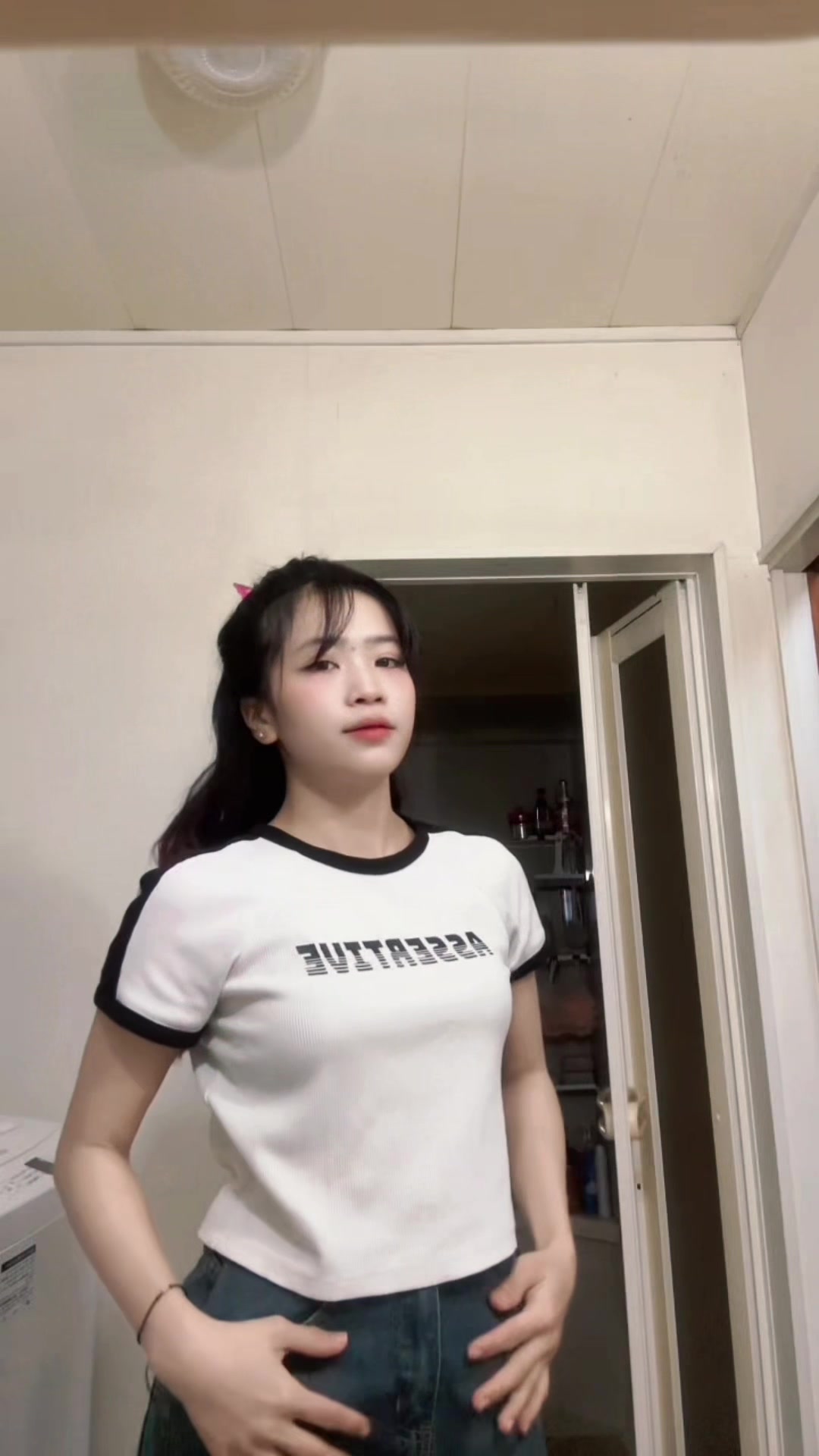 @デヴィチャン
