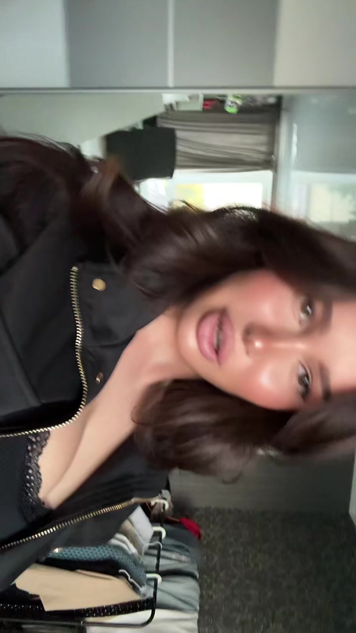 @Kristina