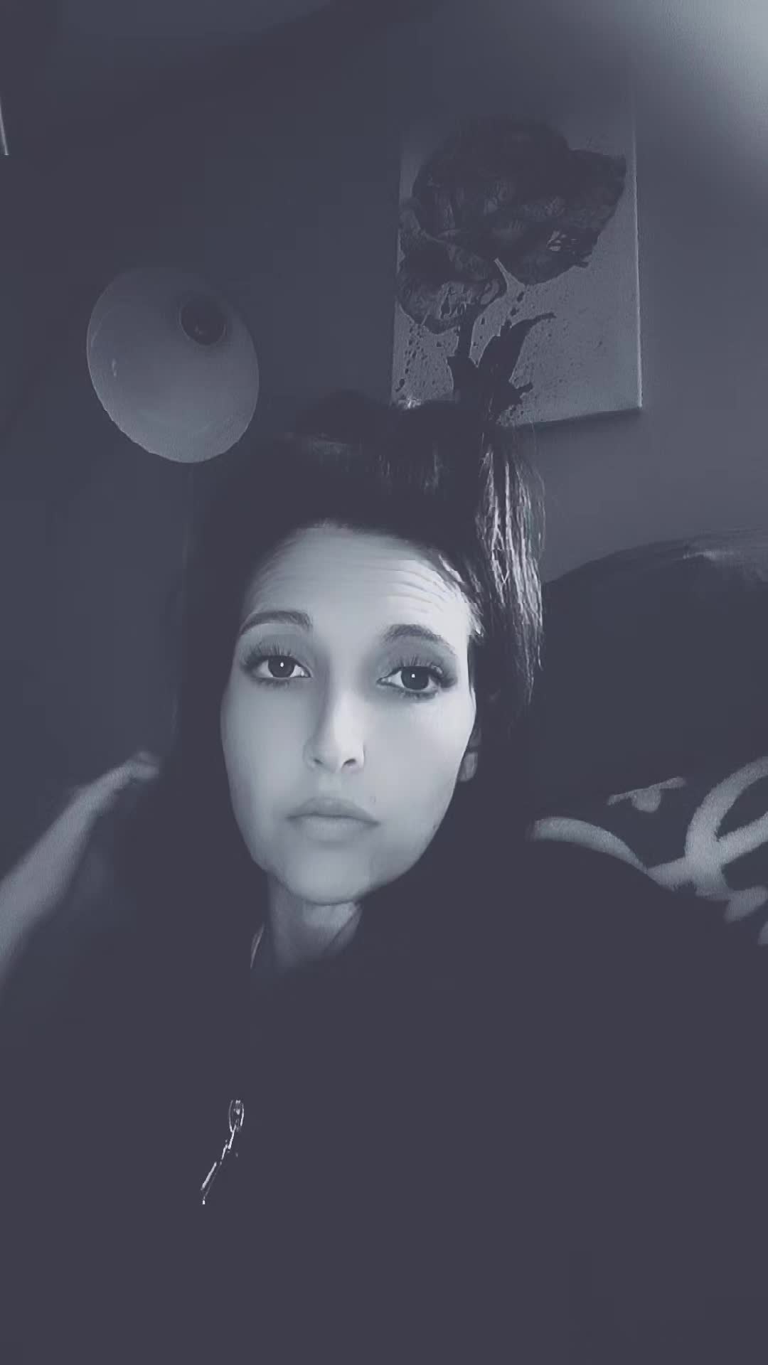 @Beanslee 🎶 ❤️ 🎵🎶