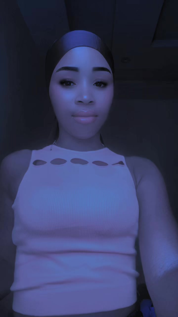 @aida123