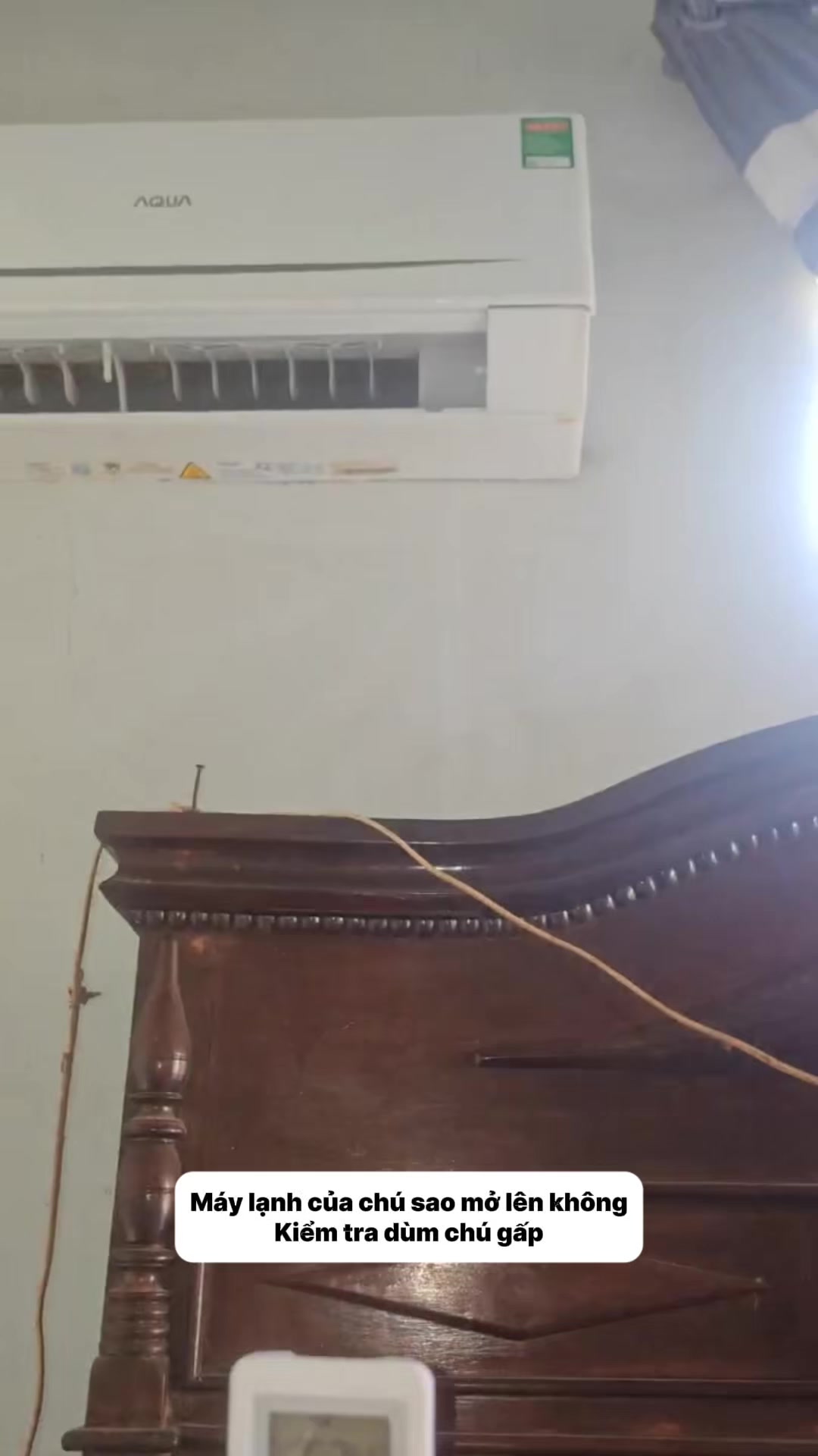 @Điện M&aacute;y Quốc Cường T&acirc;y Ninh