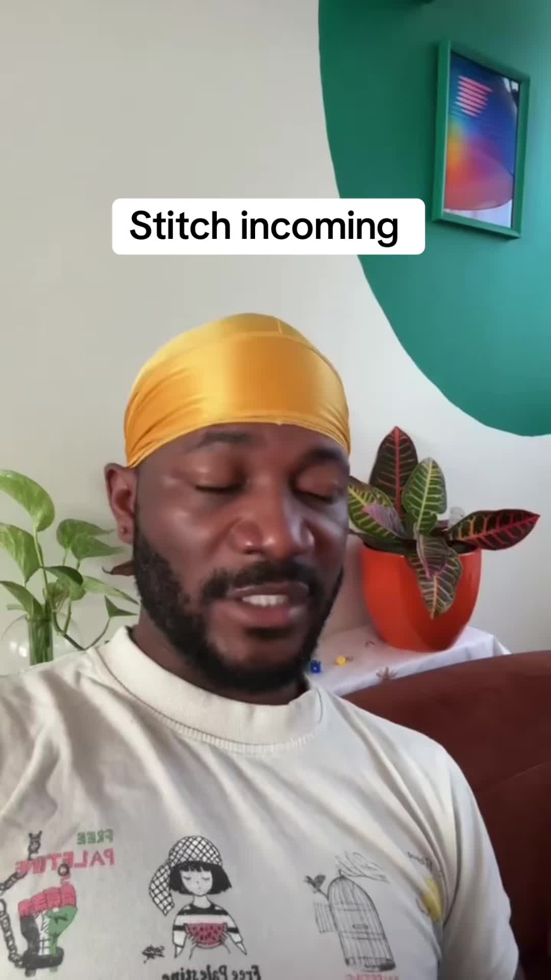 @♊️ Brujita