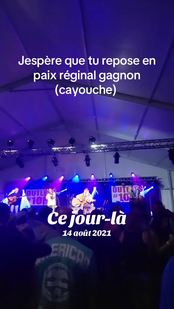 @Queen_aïcha_diallo🇸🇳🇨🇦