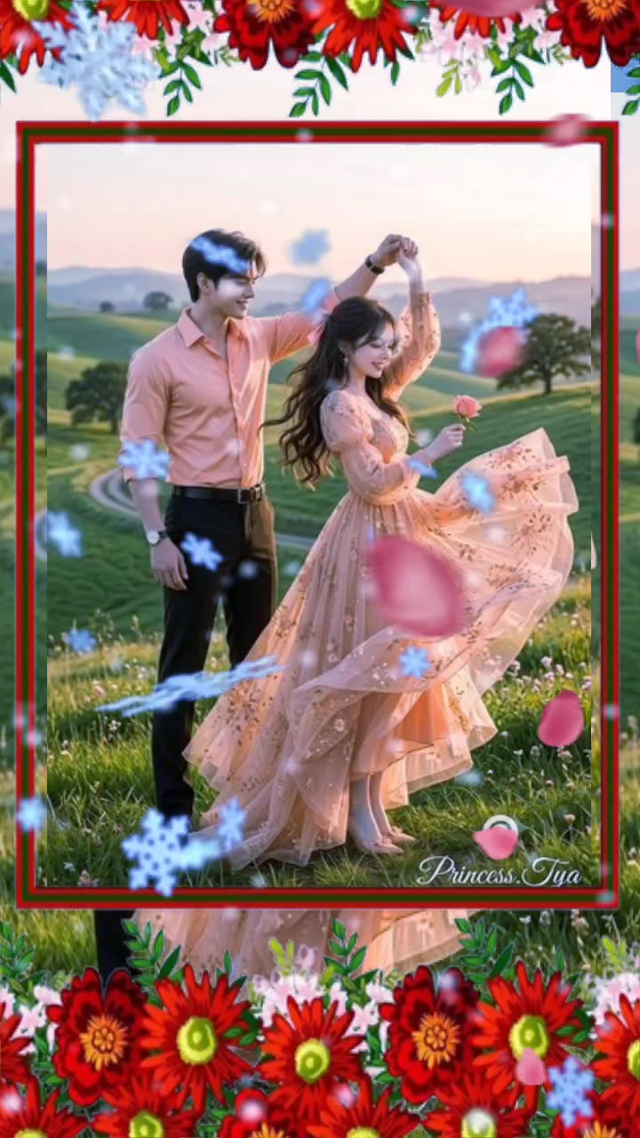 @Rakeshthakur