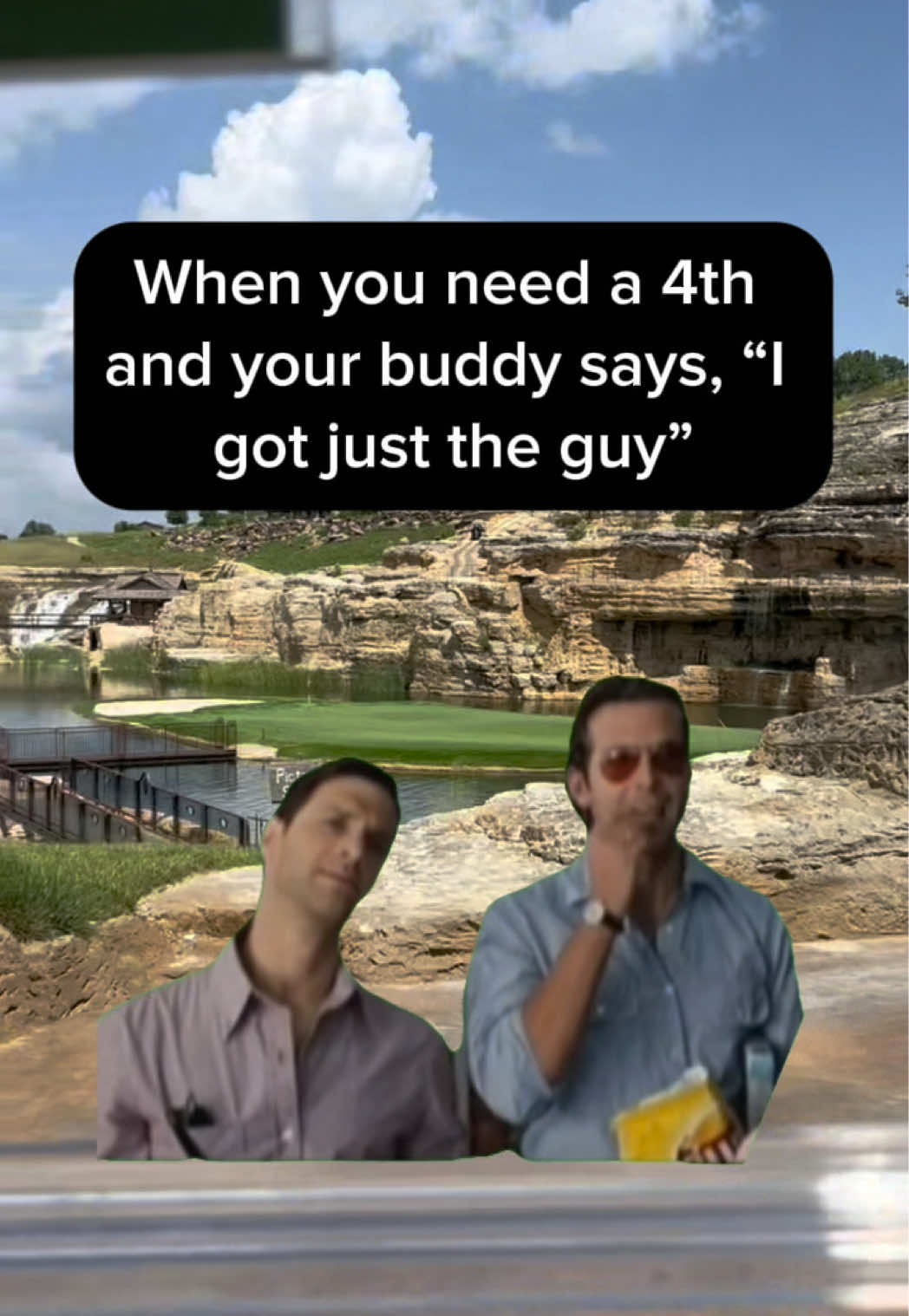 @Alex Wise