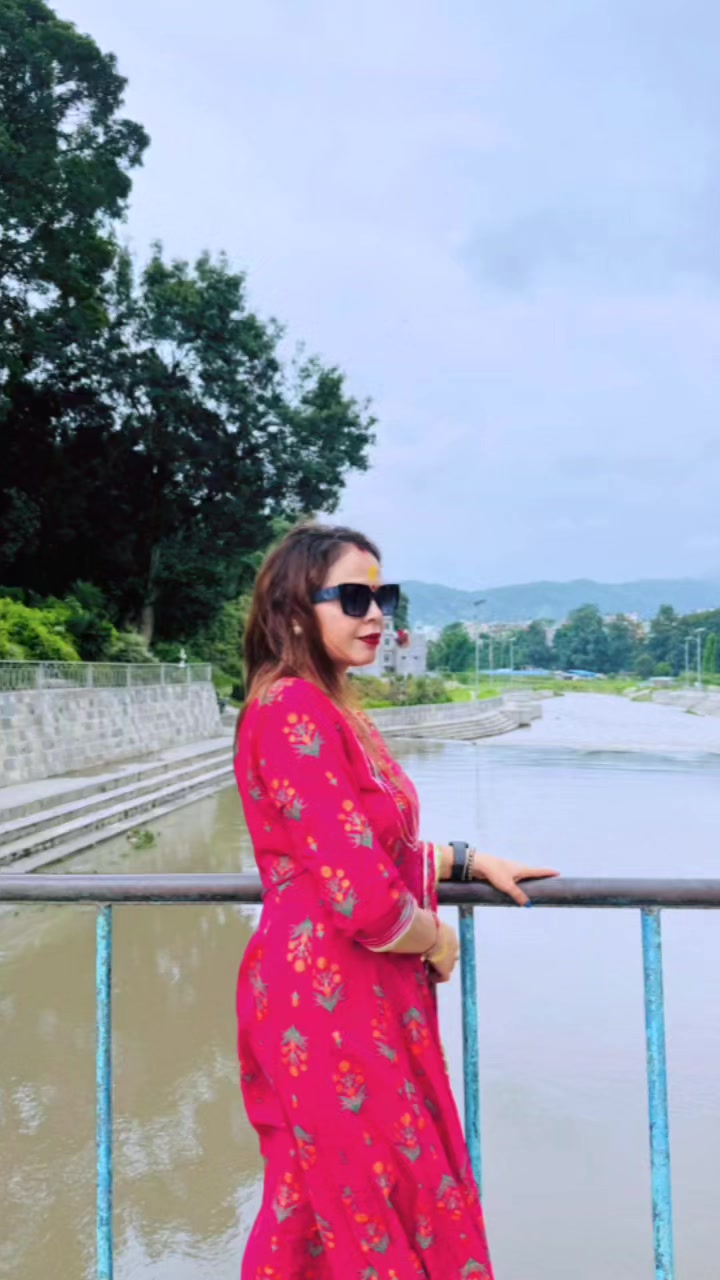 @Sumala @karki🧿