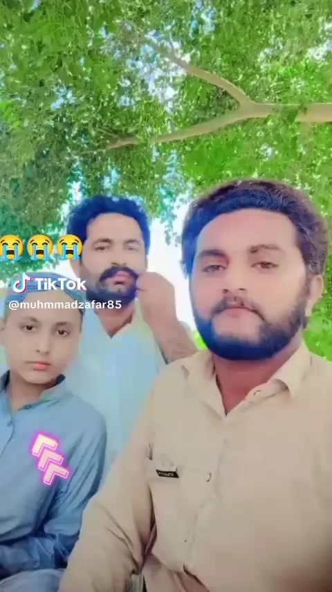 @𝗠𝗘𝗛𝗔𝗥 𝗦𝗔𝗔𝗕🦅🦂