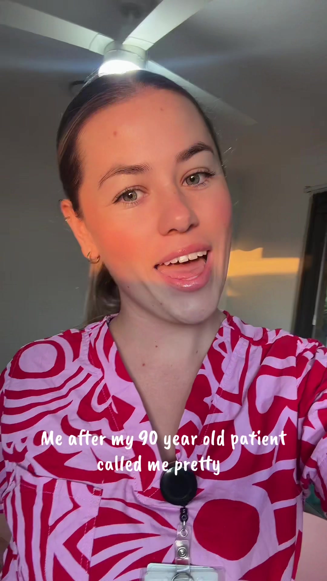 @Melaniemaywrightt
