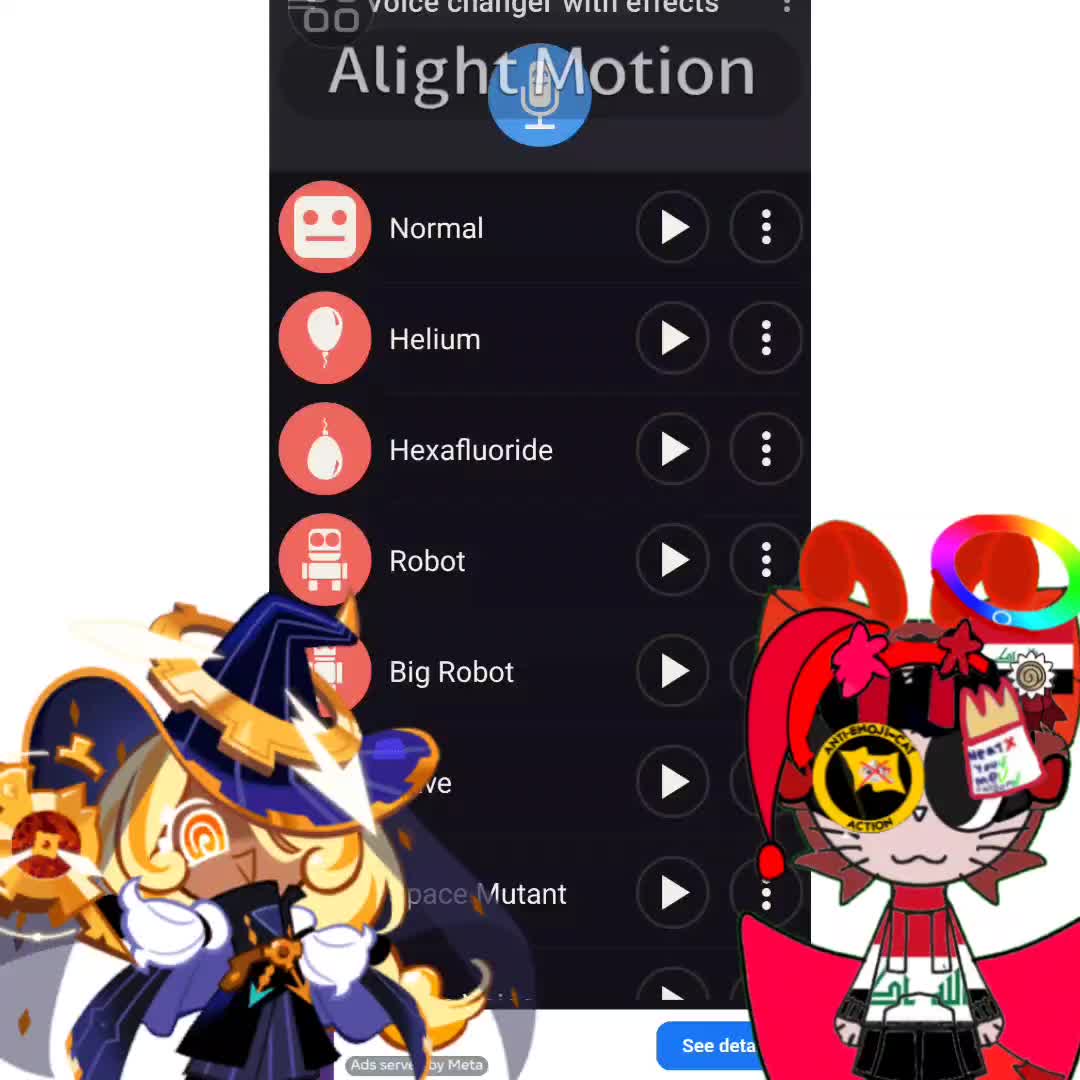 @˚𒀱˖ ࣪☪︎🇻🇳𝓘𝓡𝓐𝓠🇮🇶☭⋆𒀱˚