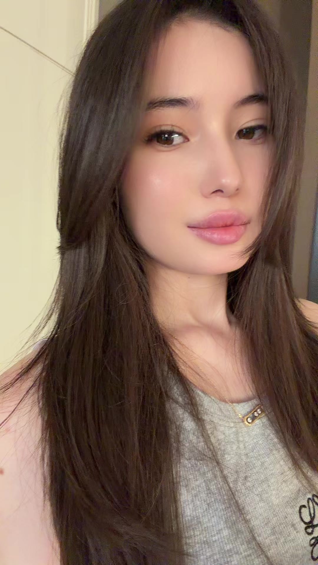 @Aliya